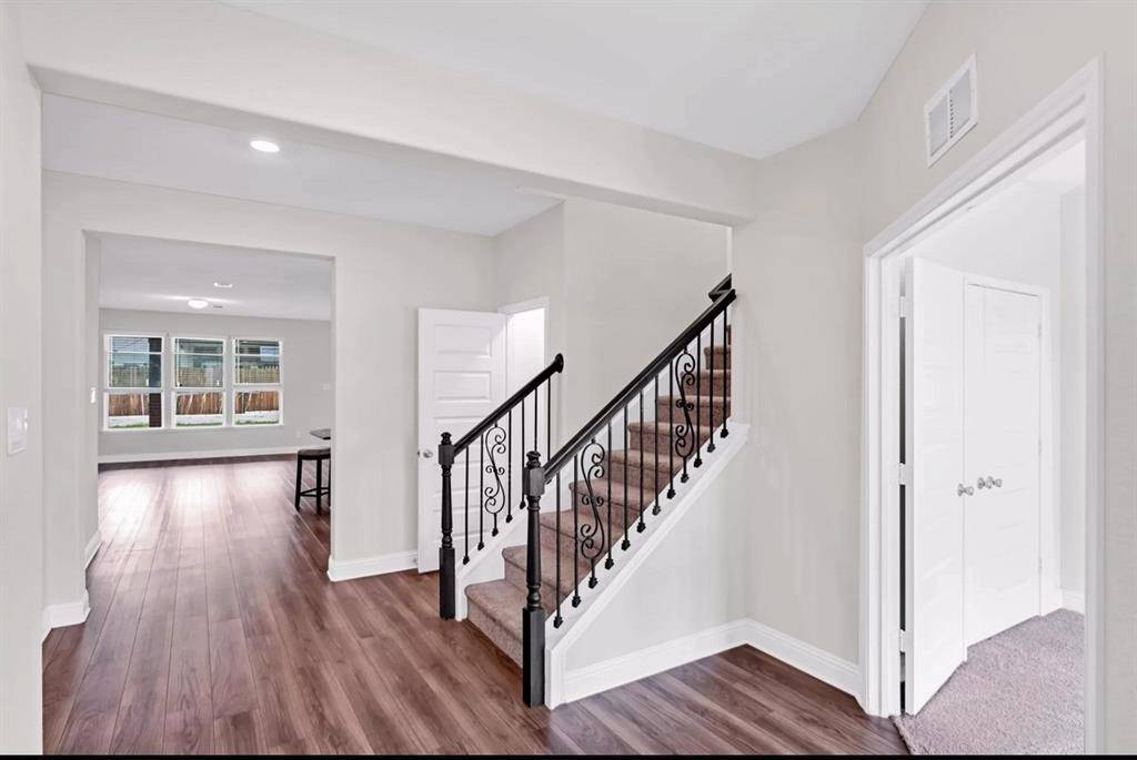 Prosper, TX 75078,3633 Keechi Creek Drive