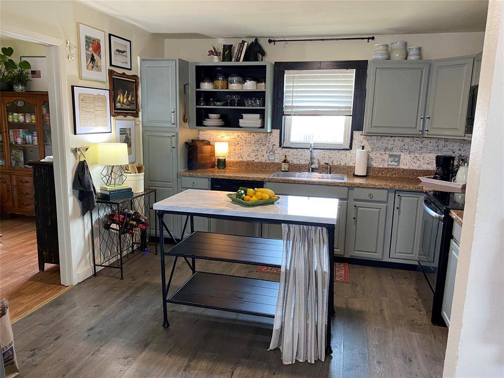 Paradise, TX 76073,321 School House Road