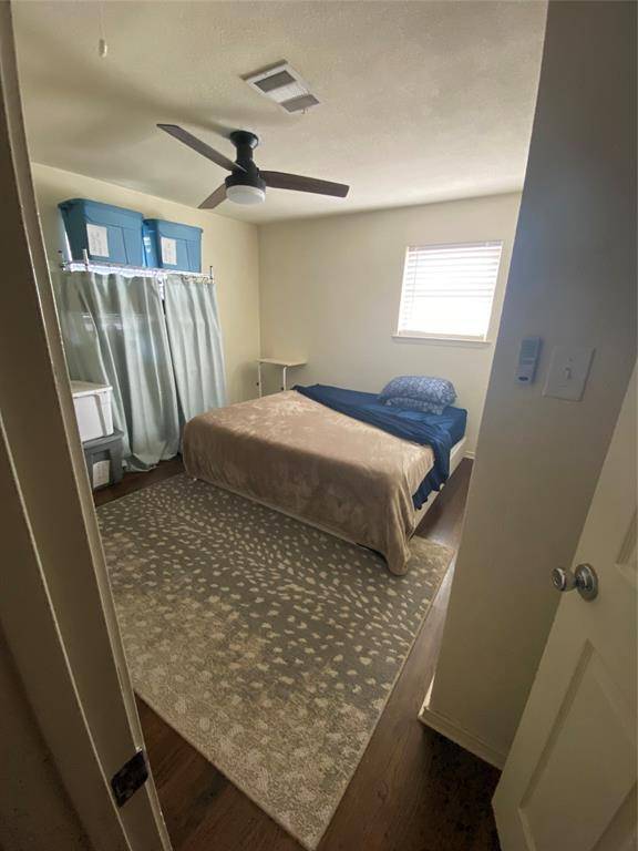 Paradise, TX 76073,321 School House Road