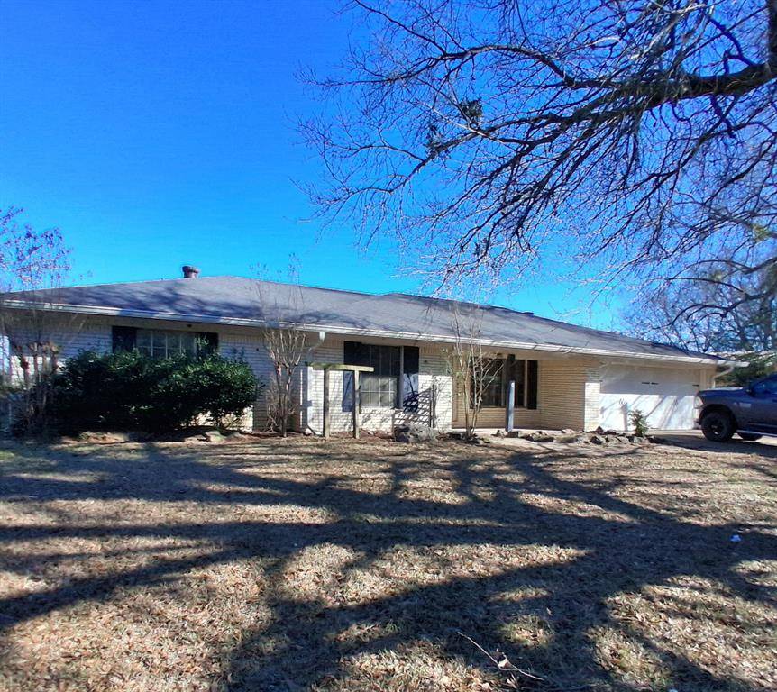 Omaha, TX 75571,720 CR 3315