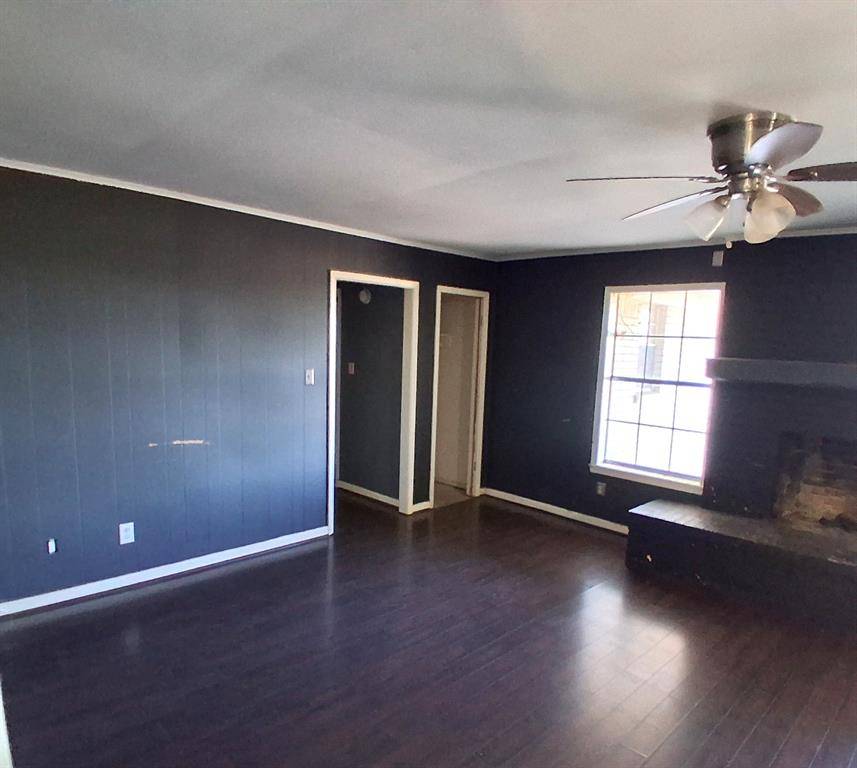 Omaha, TX 75571,720 CR 3315