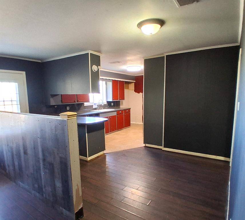 Omaha, TX 75571,720 CR 3315