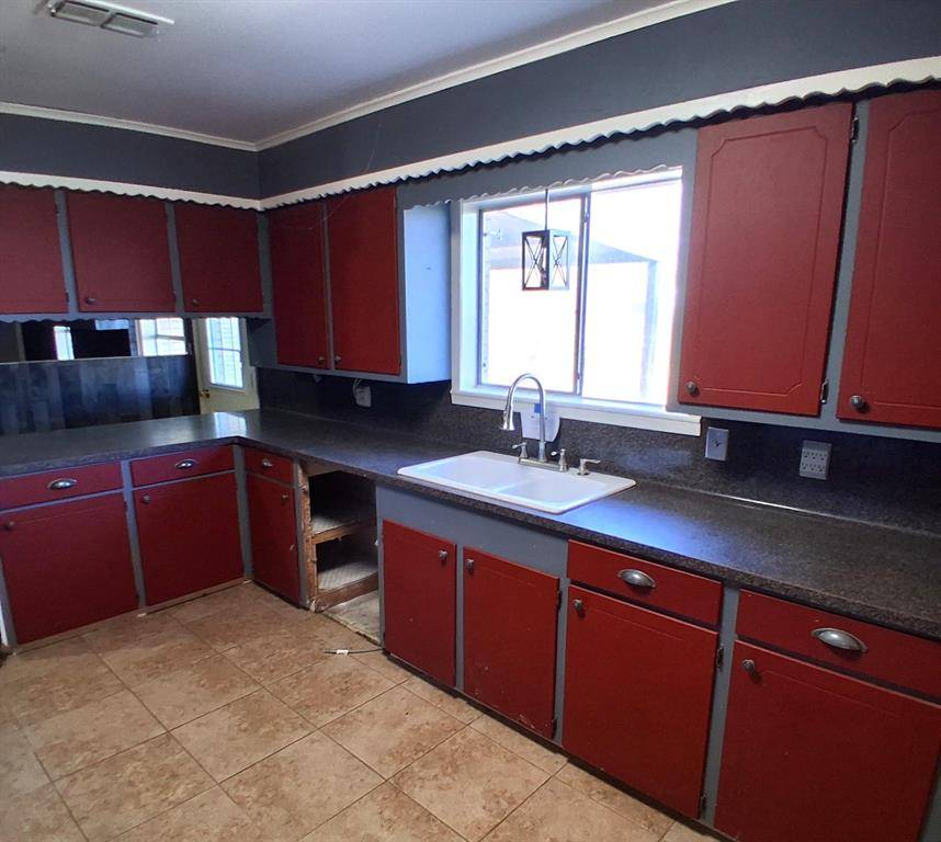 Omaha, TX 75571,720 CR 3315