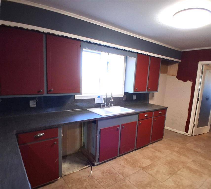 Omaha, TX 75571,720 CR 3315