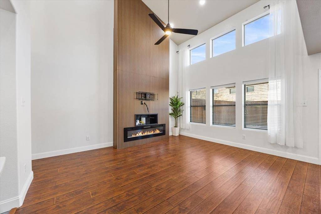 Allen, TX 75013,1186 Sophia Street