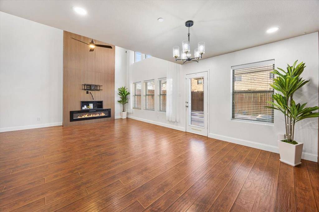 Allen, TX 75013,1186 Sophia Street