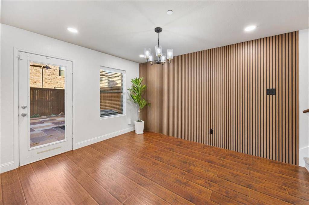 Allen, TX 75013,1186 Sophia Street