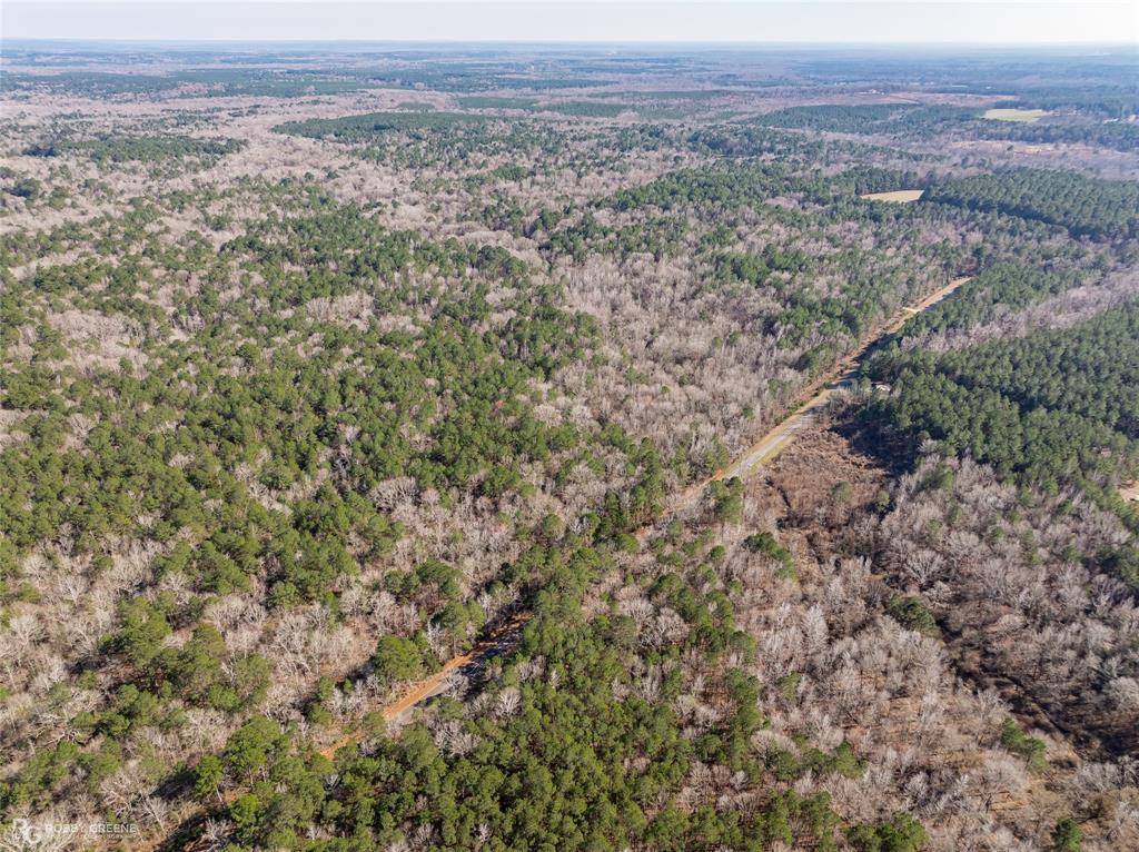 Minden, LA 71055,C-2 Fuller Cemetery