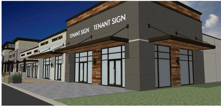 Garland, TX 75043,4801 Broadway Boulevard