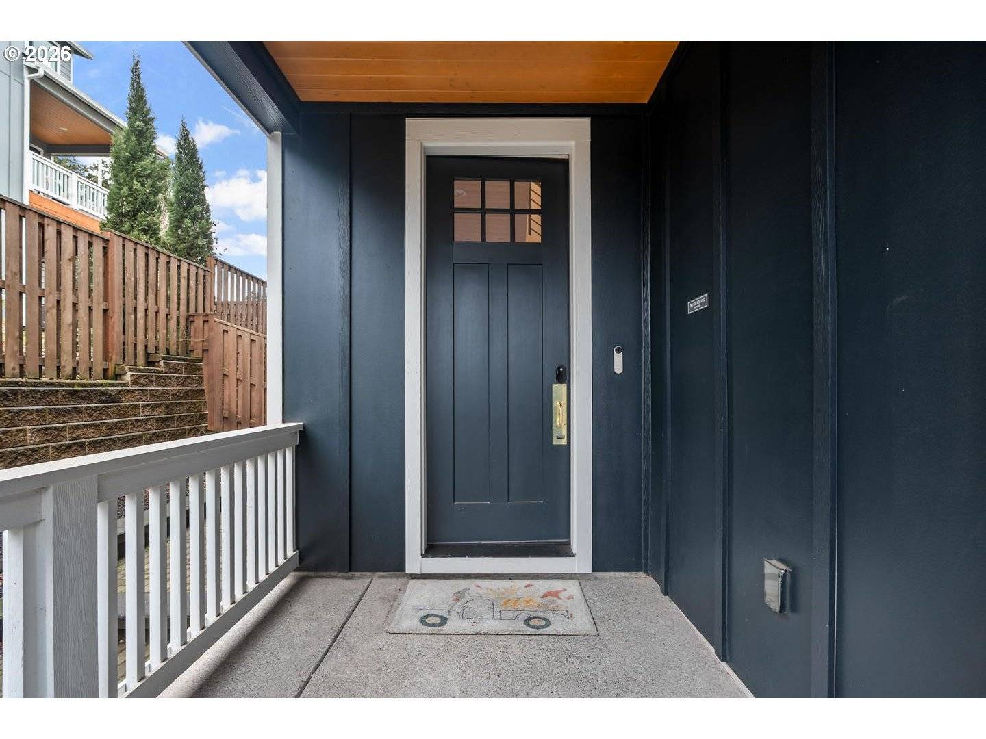 Camas, WA 98607,4010 NW 62ND CIR