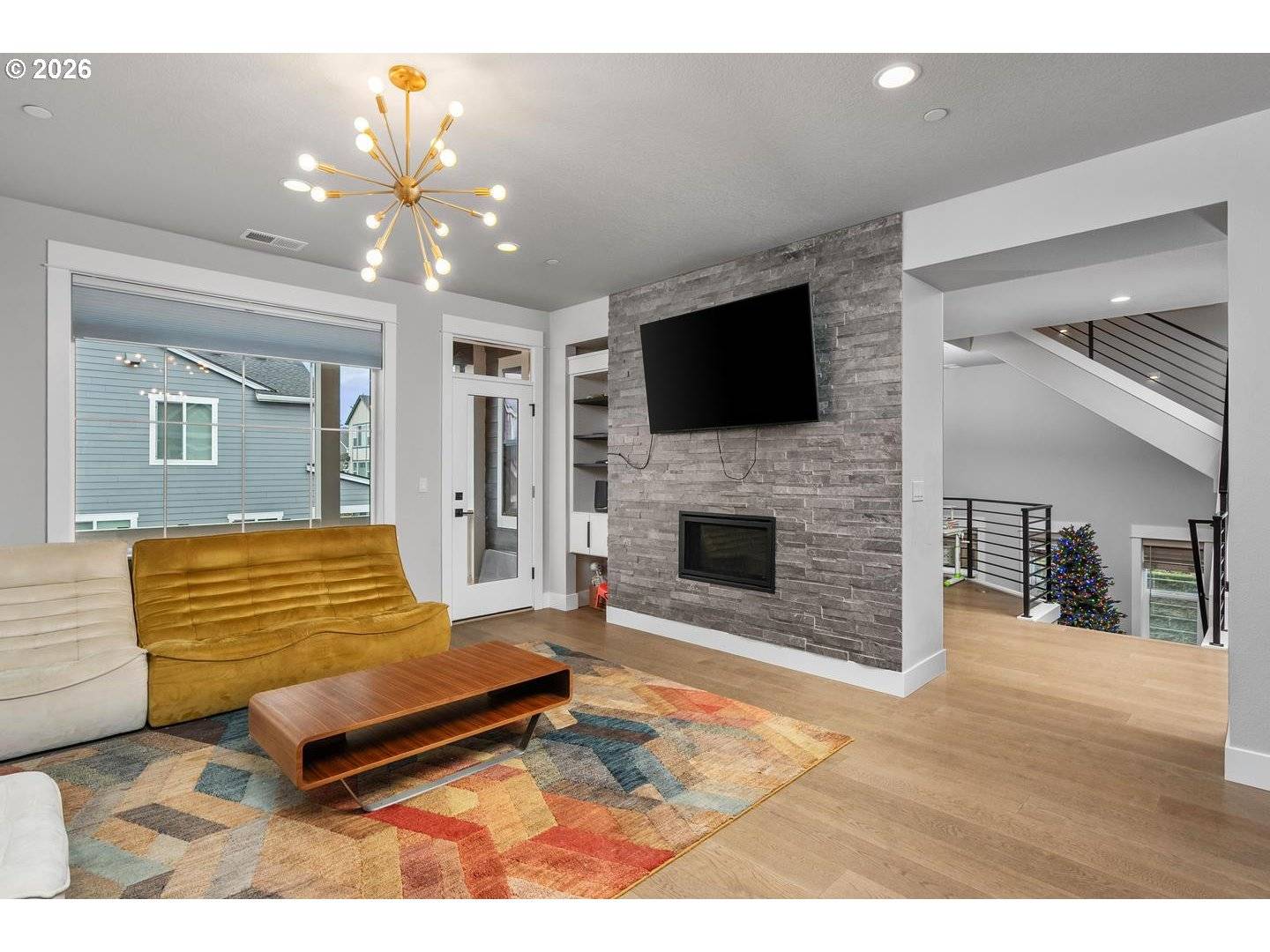 Camas, WA 98607,4010 NW 62ND CIR