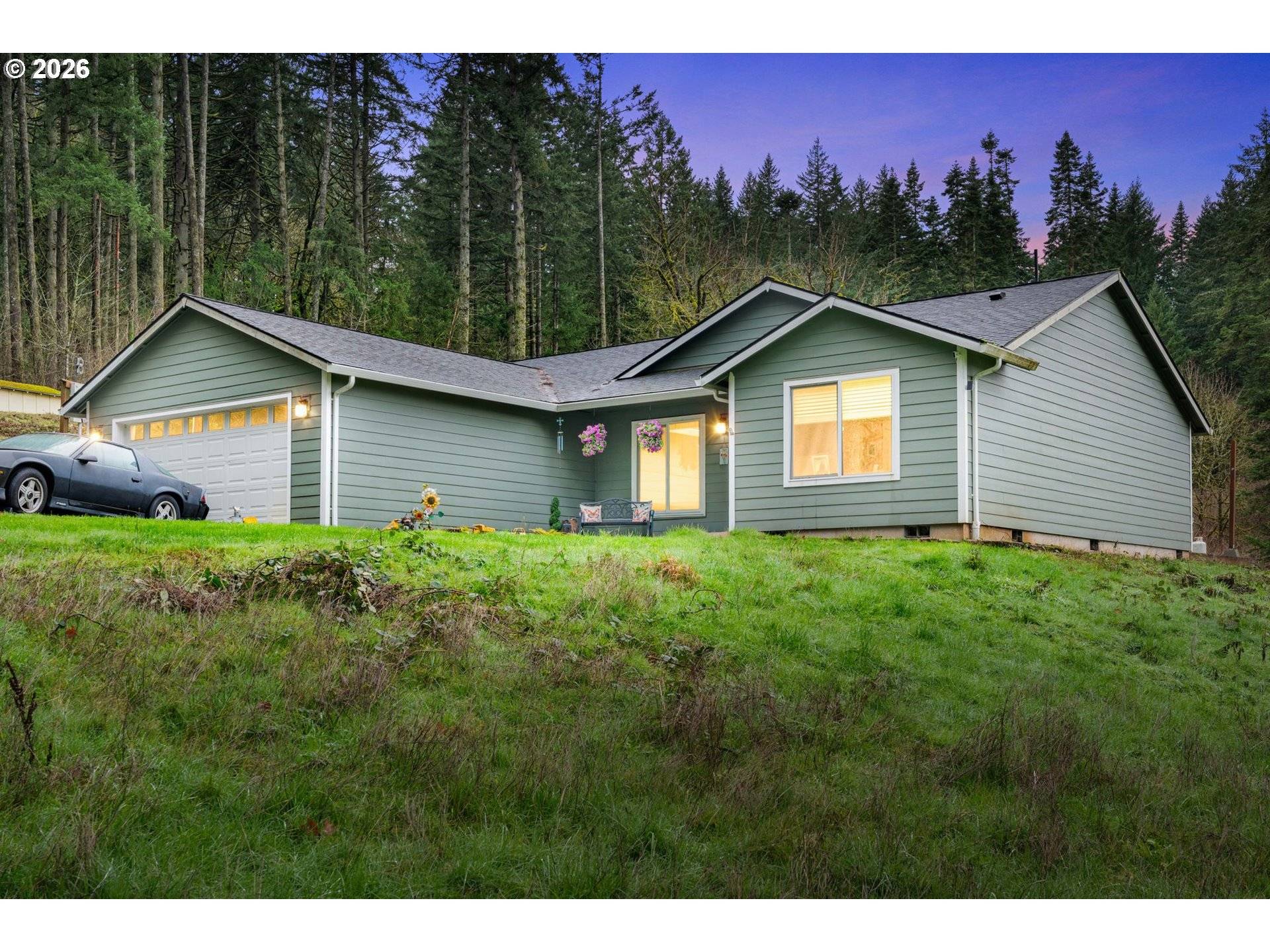 Scio, OR 97374,38160 FRANKLIN BUTTE RD