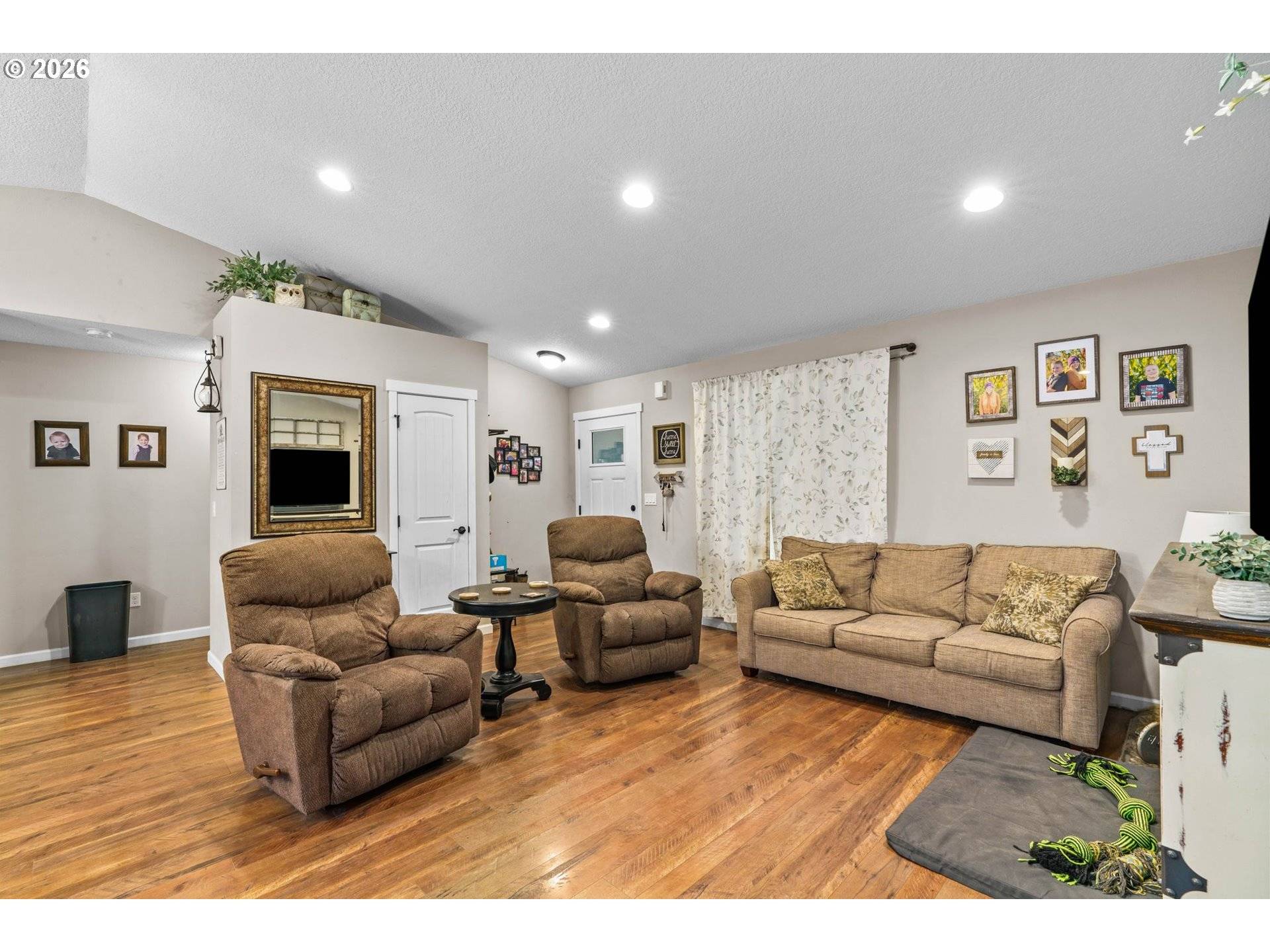 Scio, OR 97374,38160 FRANKLIN BUTTE RD