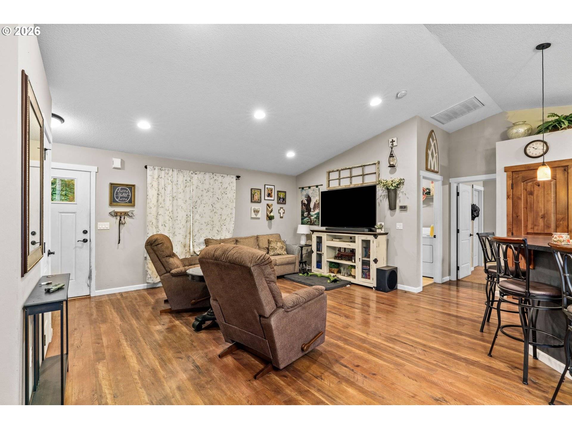 Scio, OR 97374,38160 FRANKLIN BUTTE RD