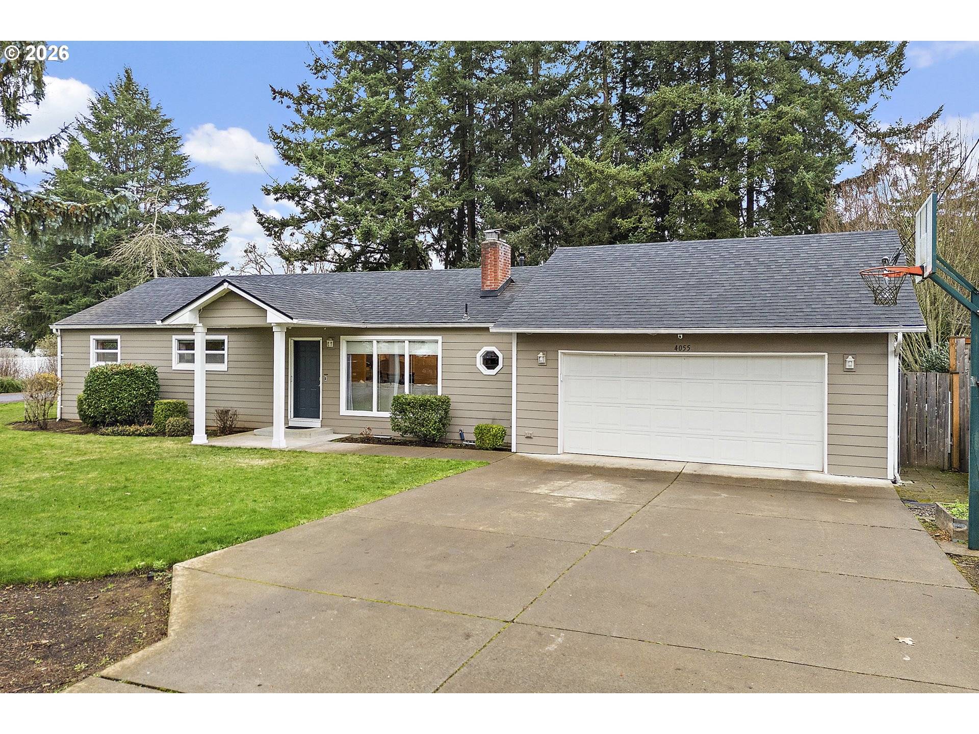 Salem, OR 97302,4055 ALANA AVE SE