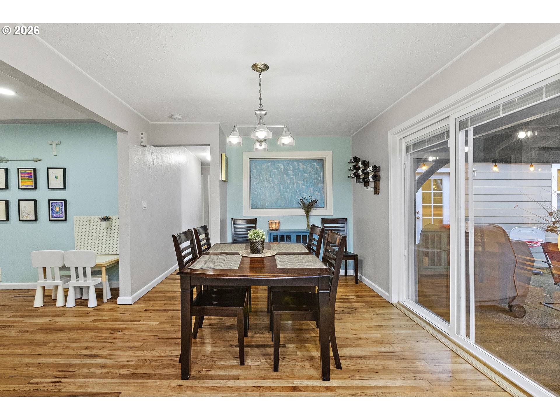 Salem, OR 97302,4055 ALANA AVE SE