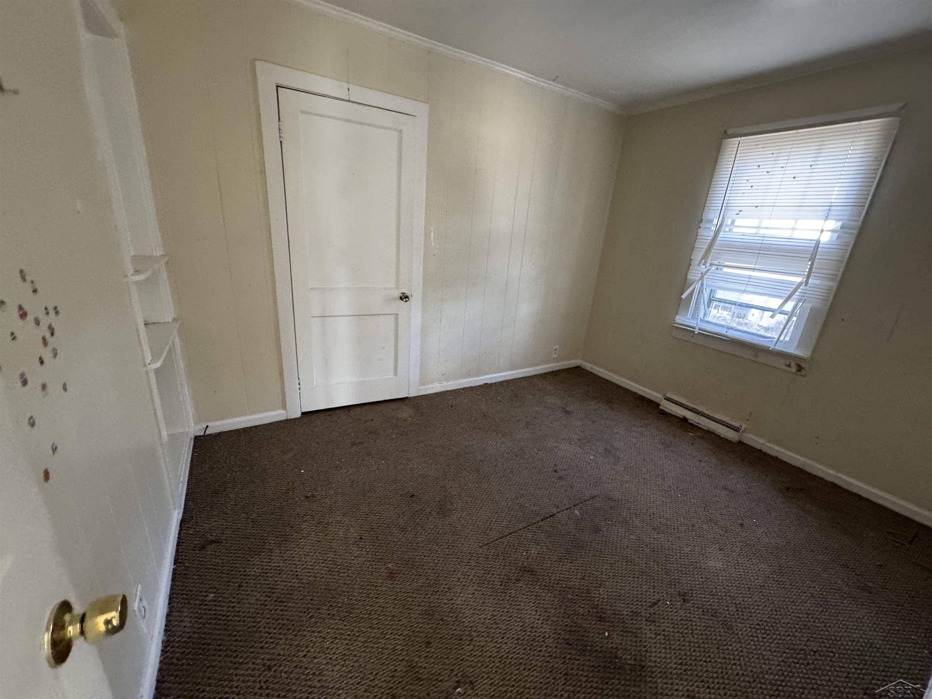 Saginaw, MI 48601,2799 Longview AVE