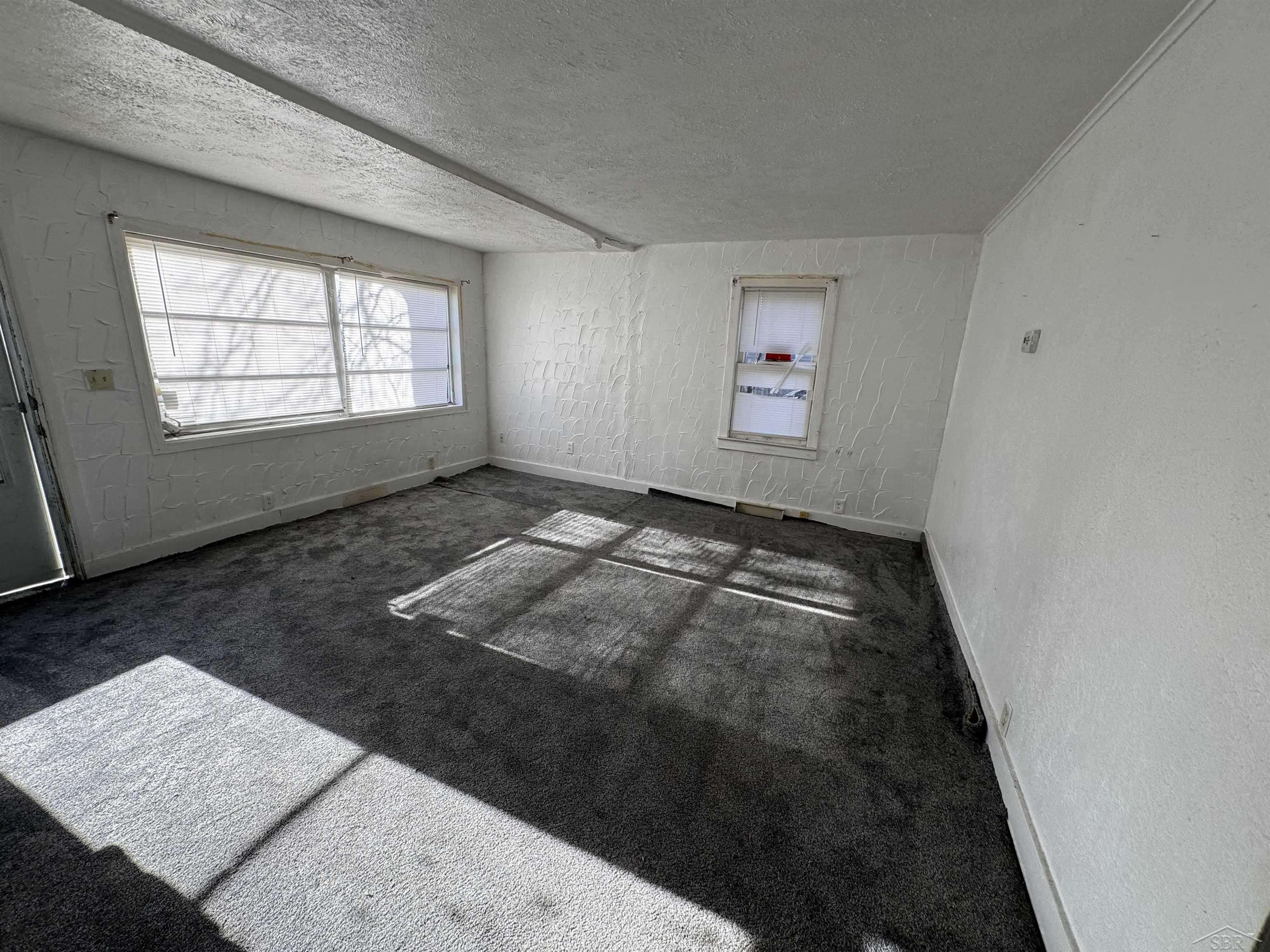 Saginaw, MI 48601,2799 Longview AVE