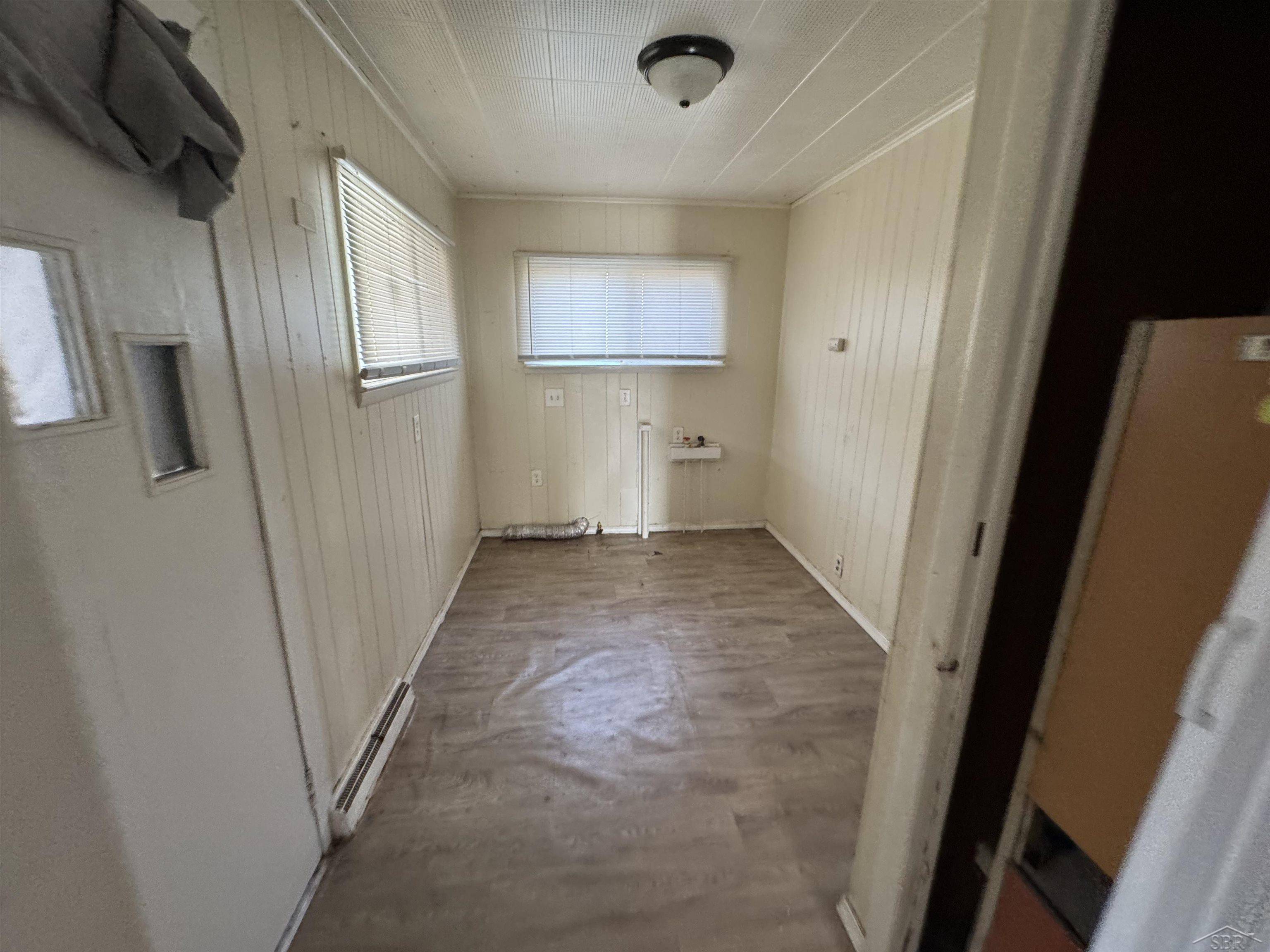 Saginaw, MI 48601,2799 Longview AVE