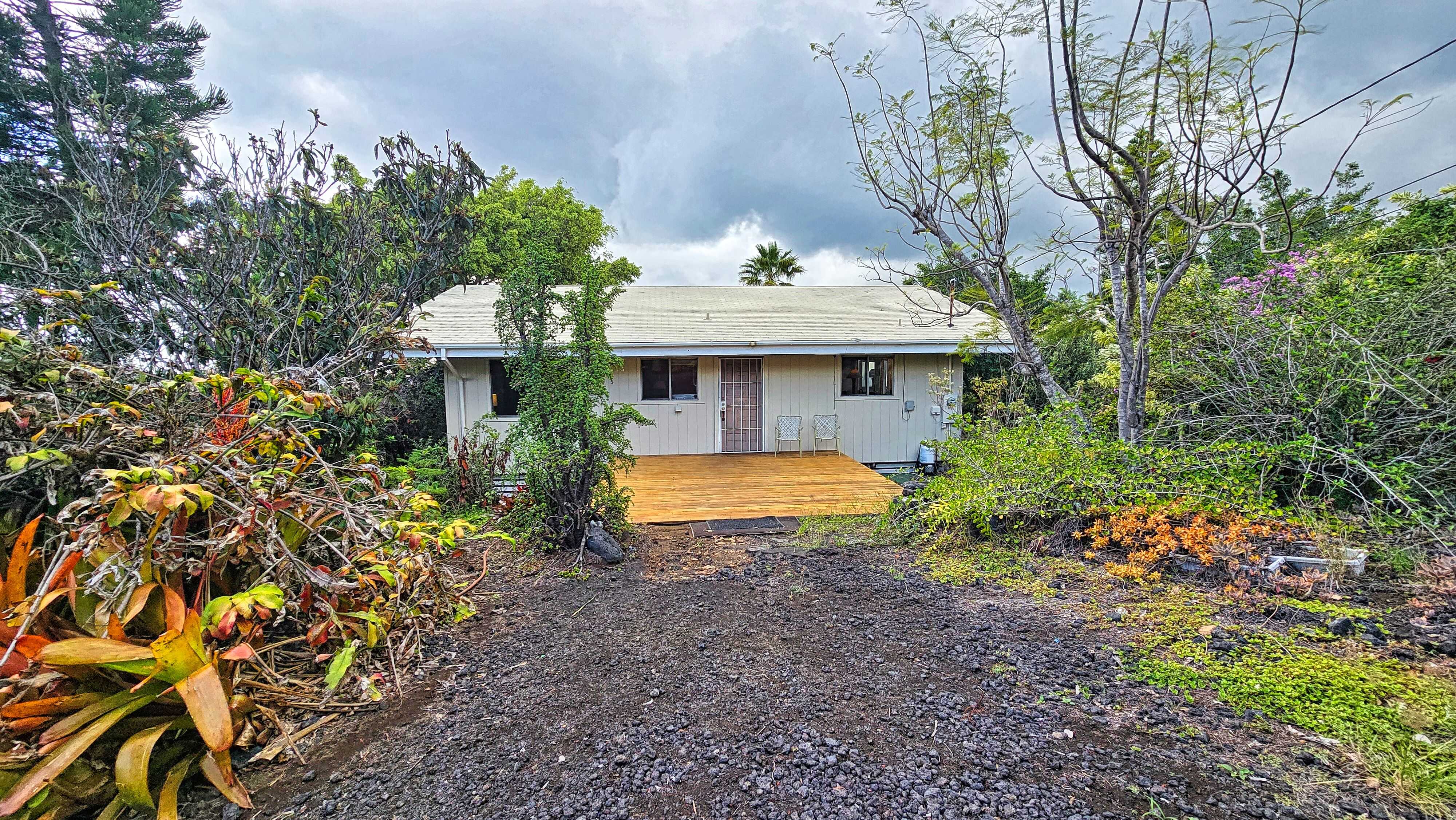 Ocean View, HI 96737,92-8233 REEF PKWY