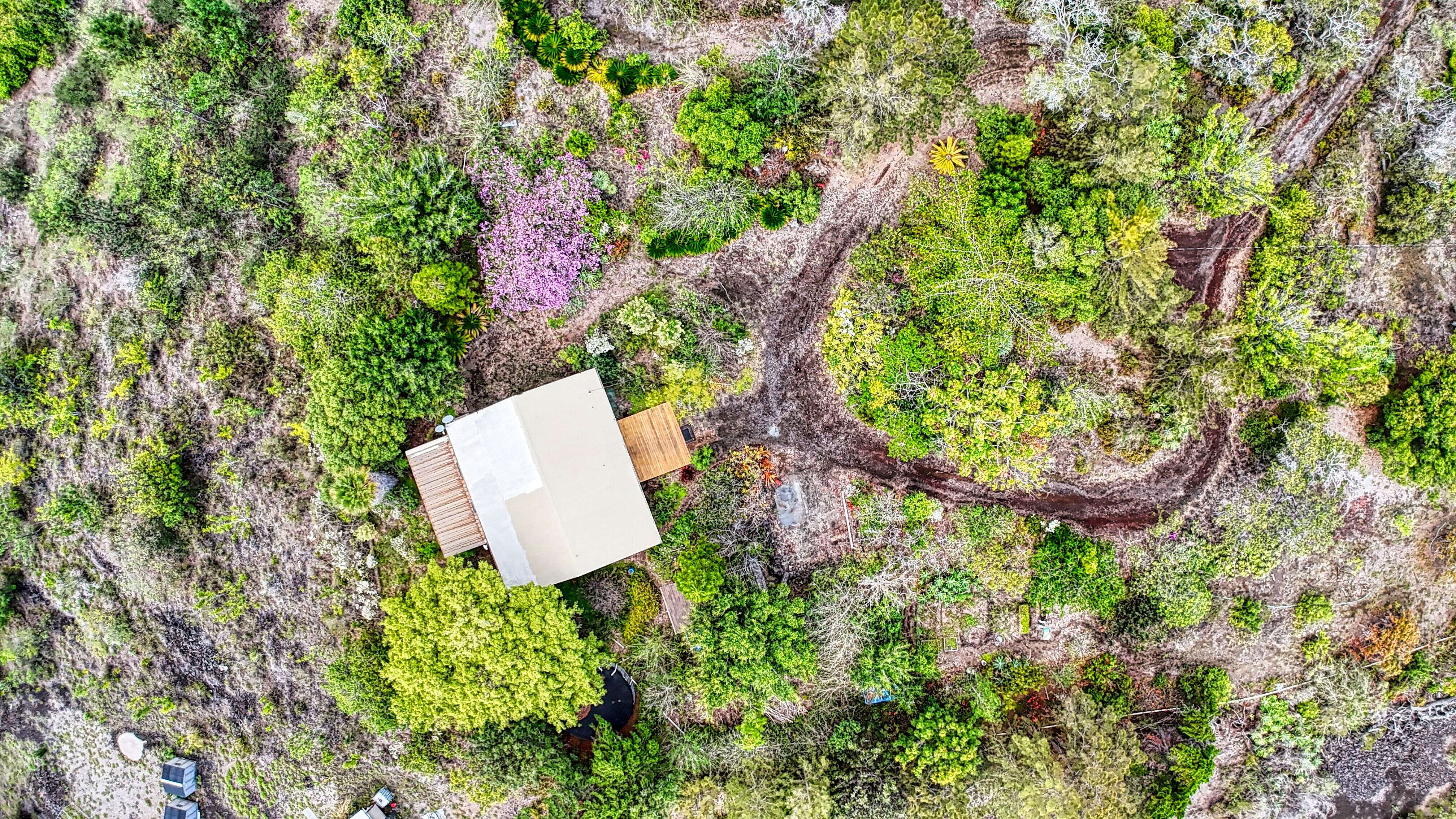 Ocean View, HI 96737,92-8233 REEF PKWY