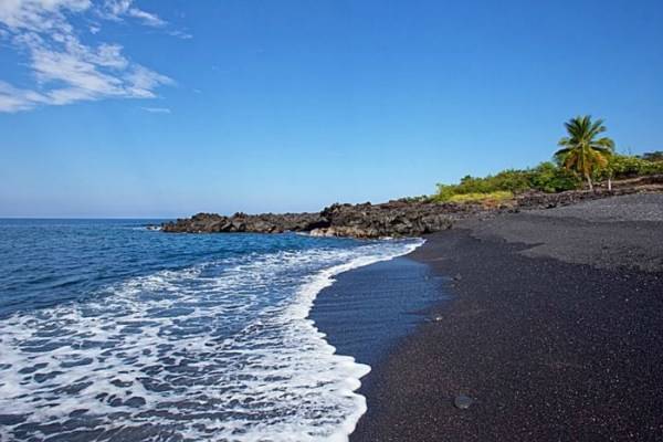 Captain Cook, HI 96704,KUKUI O PAE PL