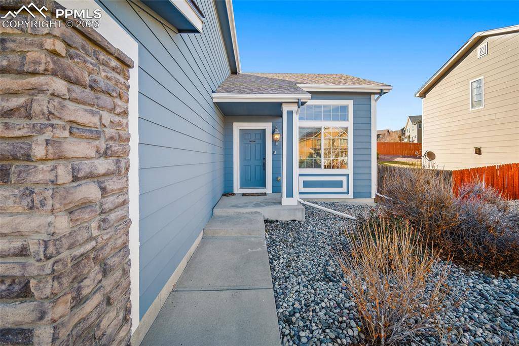 Fountain, CO 80817,7827 Creekfront DR