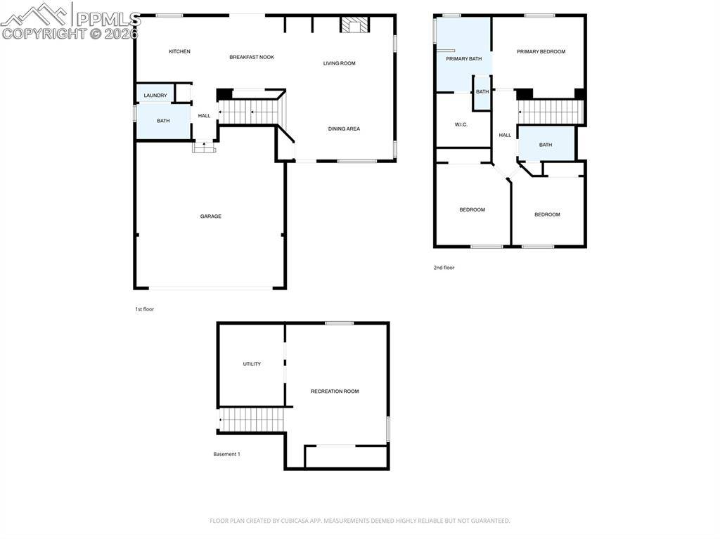 Fountain, CO 80817,7827 Creekfront DR