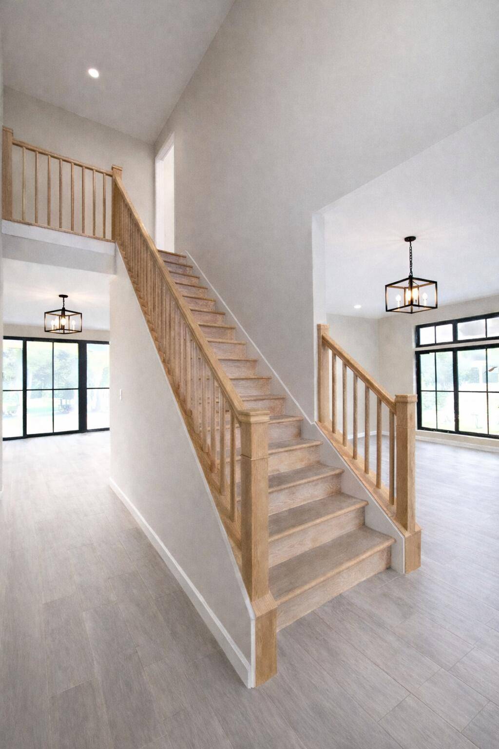 Brownstown, MI 48183,23379 Primrose LN