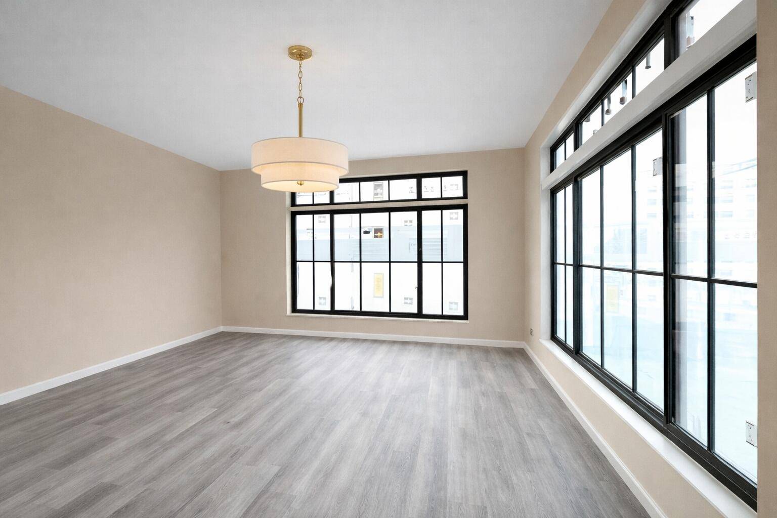 Brownstown, MI 48183,23379 Primrose LN