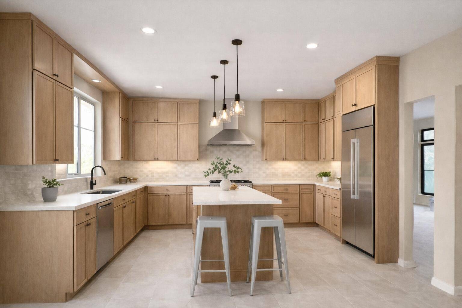 Brownstown, MI 48183,23379 Primrose LN