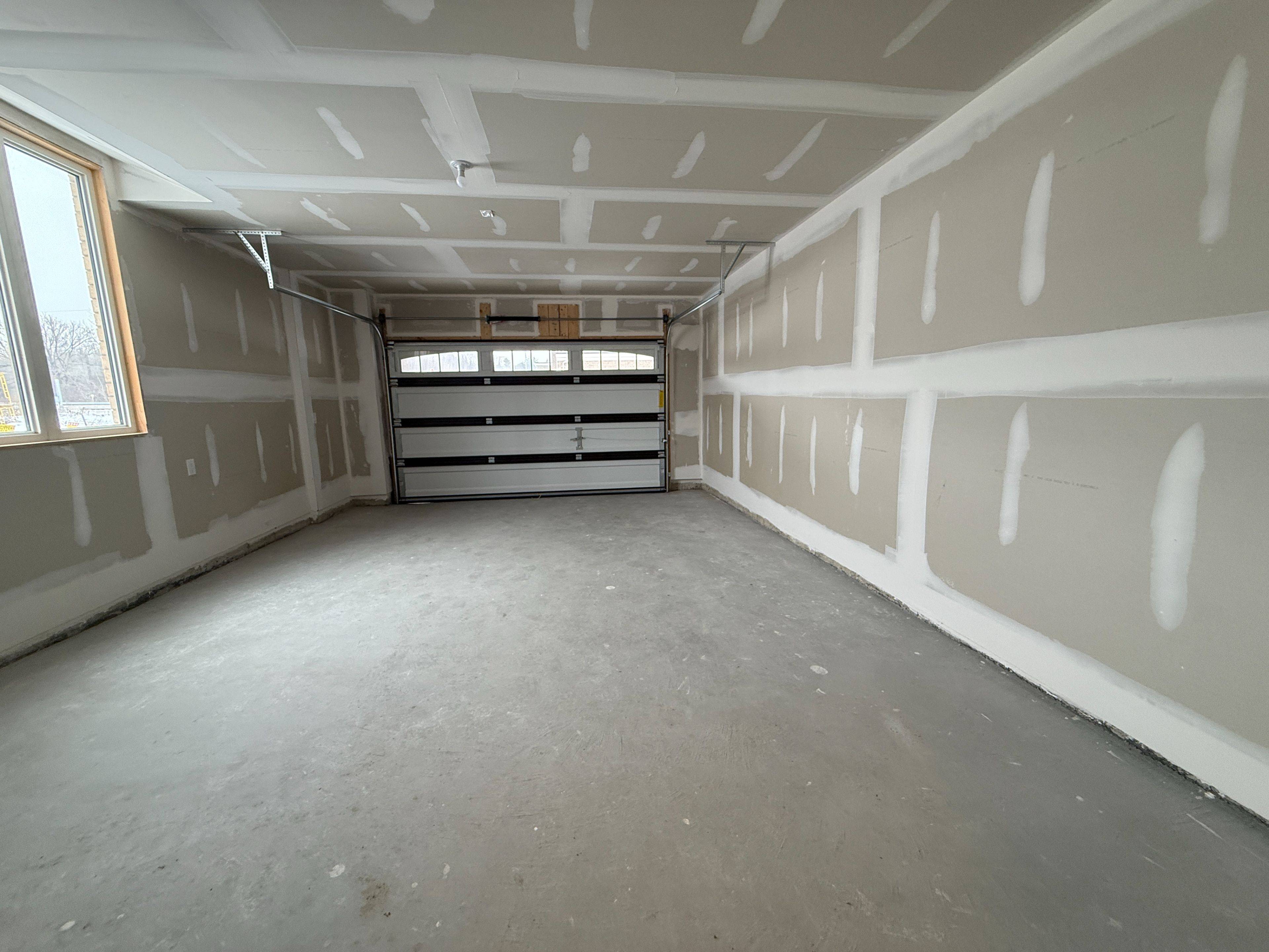 Pickering, ON L1X 0R4,3017 GATESTONE PATH