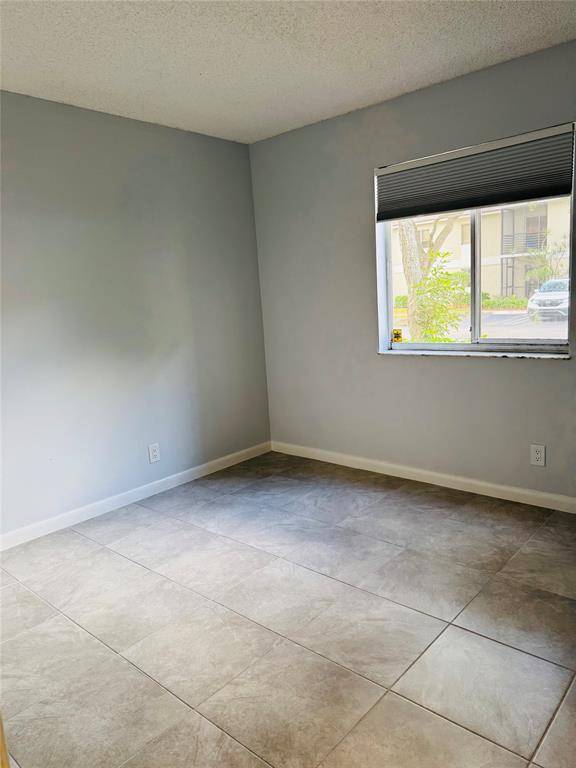 Pompano Beach, FL 33069,313 Gardens Drive #104