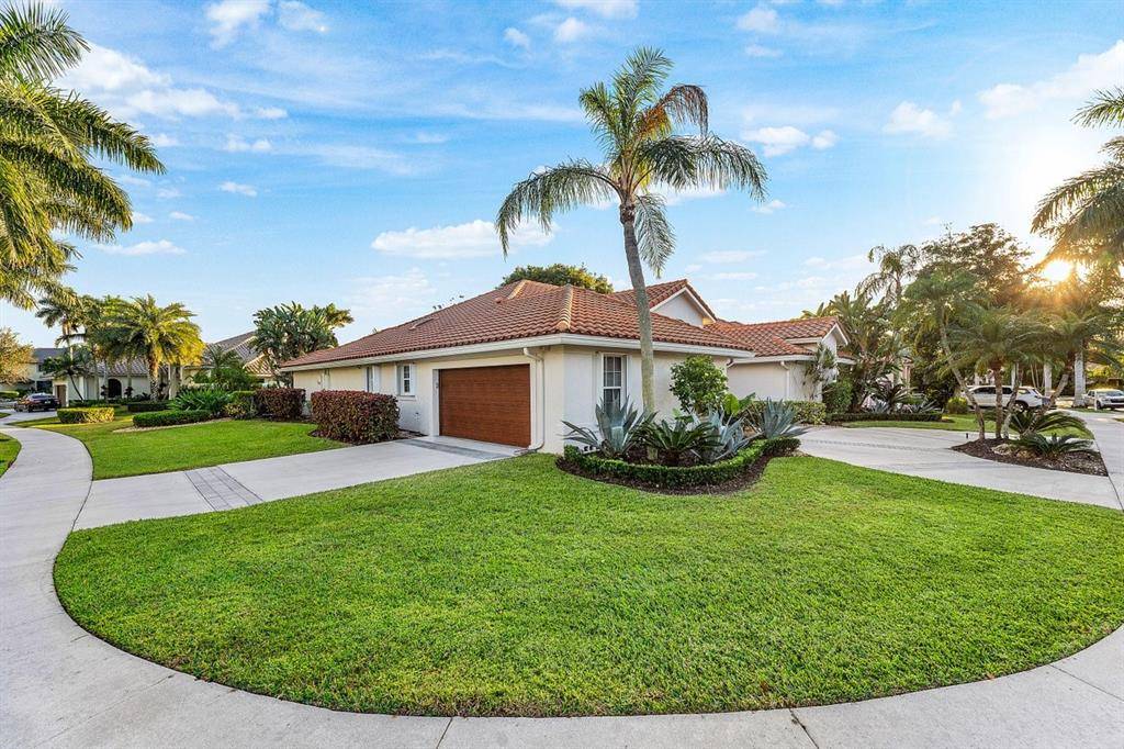 Weston, FL 33326,510 Sabal Way