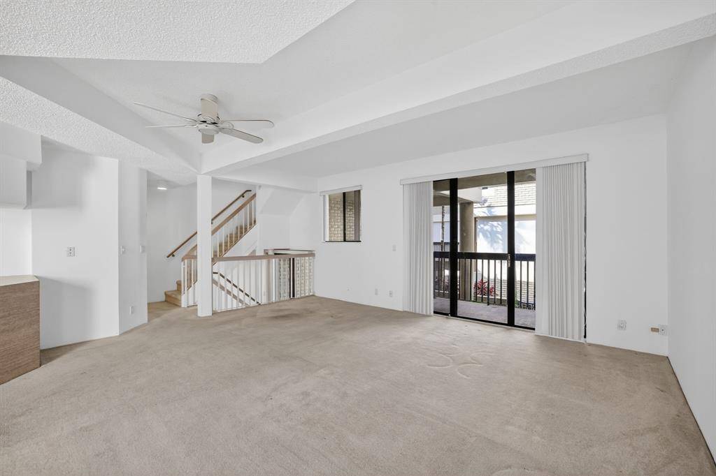 Fort Lauderdale, FL 33304,1401 NE 9th St #55