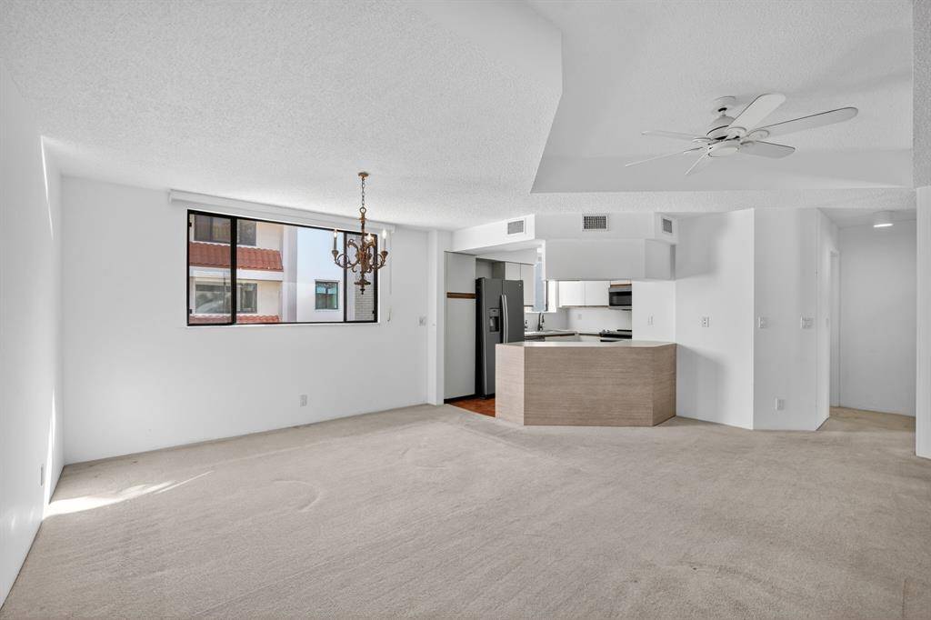 Fort Lauderdale, FL 33304,1401 NE 9th St #55