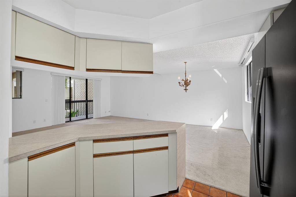 Fort Lauderdale, FL 33304,1401 NE 9th St #55