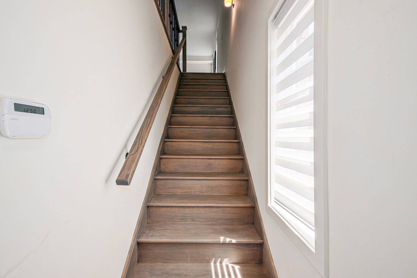 Collingwood, ON L9Y 5T1,39 Dawson DR #4