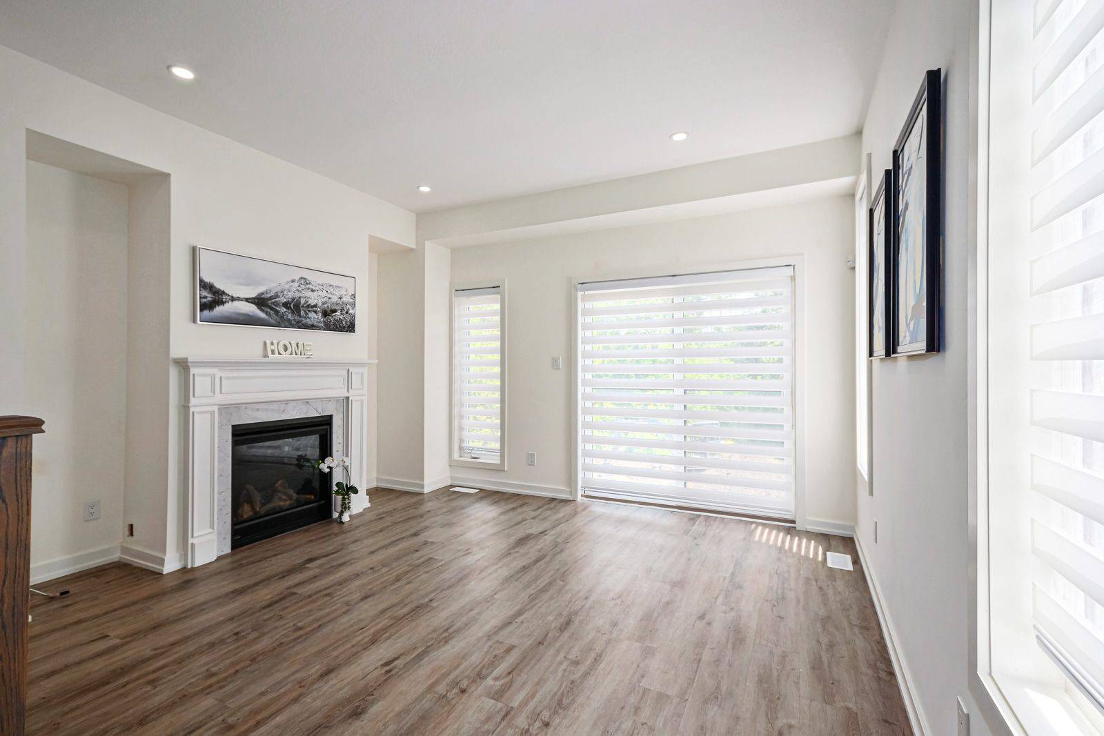 Collingwood, ON L9Y 5T1,39 Dawson DR #4