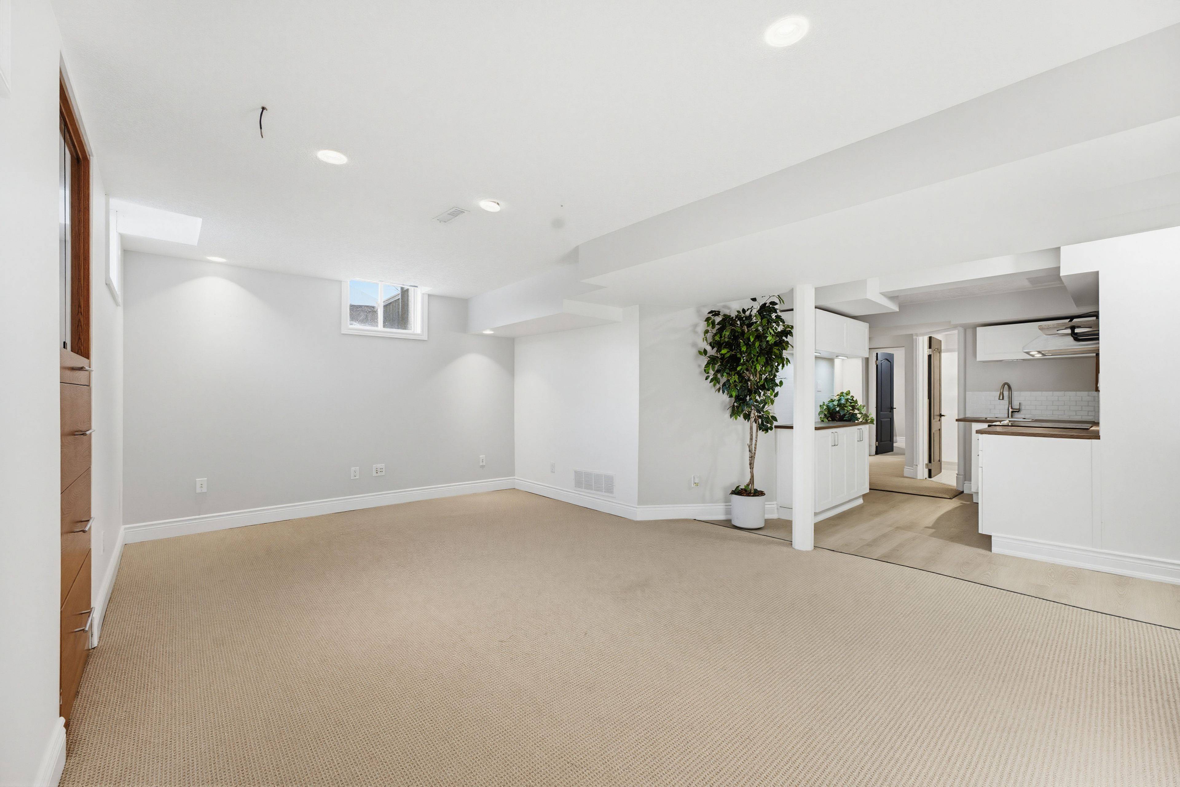 Milton, ON L9T 5M2,697 Auger TER #Lower