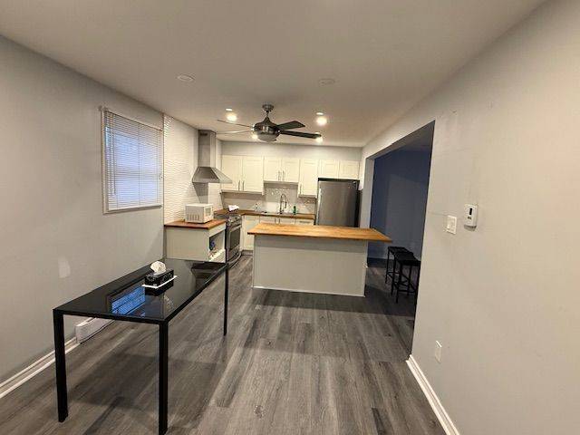 London East, ON N5Z 4W4,860 Trafalgar ST