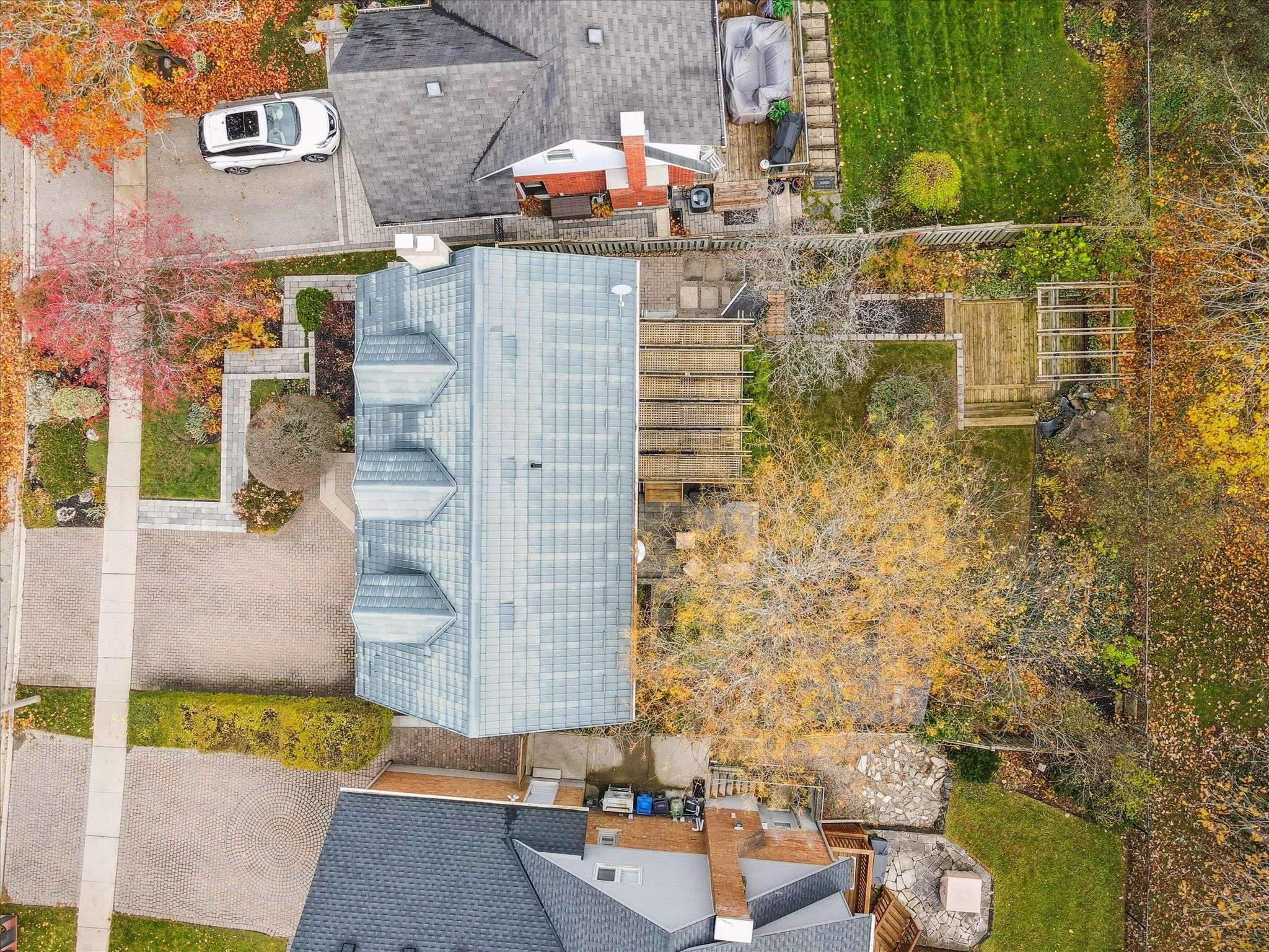 Guelph, ON N1G 4B8,52 Hilldale CRES