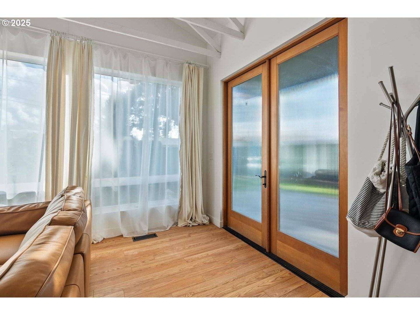 Portland, OR 97220,8629 NE CLACKAMAS ST