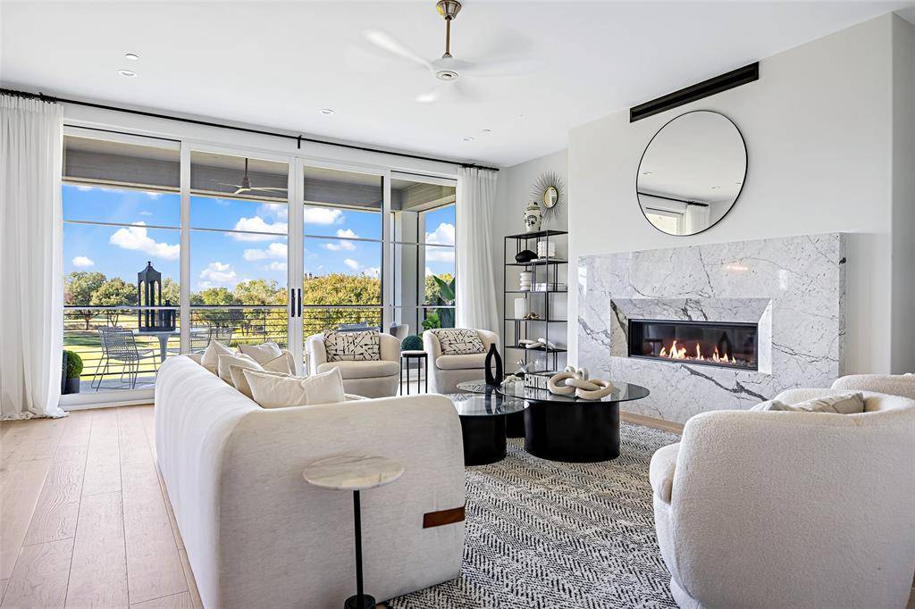 Irving, TX 75038,350 O Connor Ridge Boulevard #13