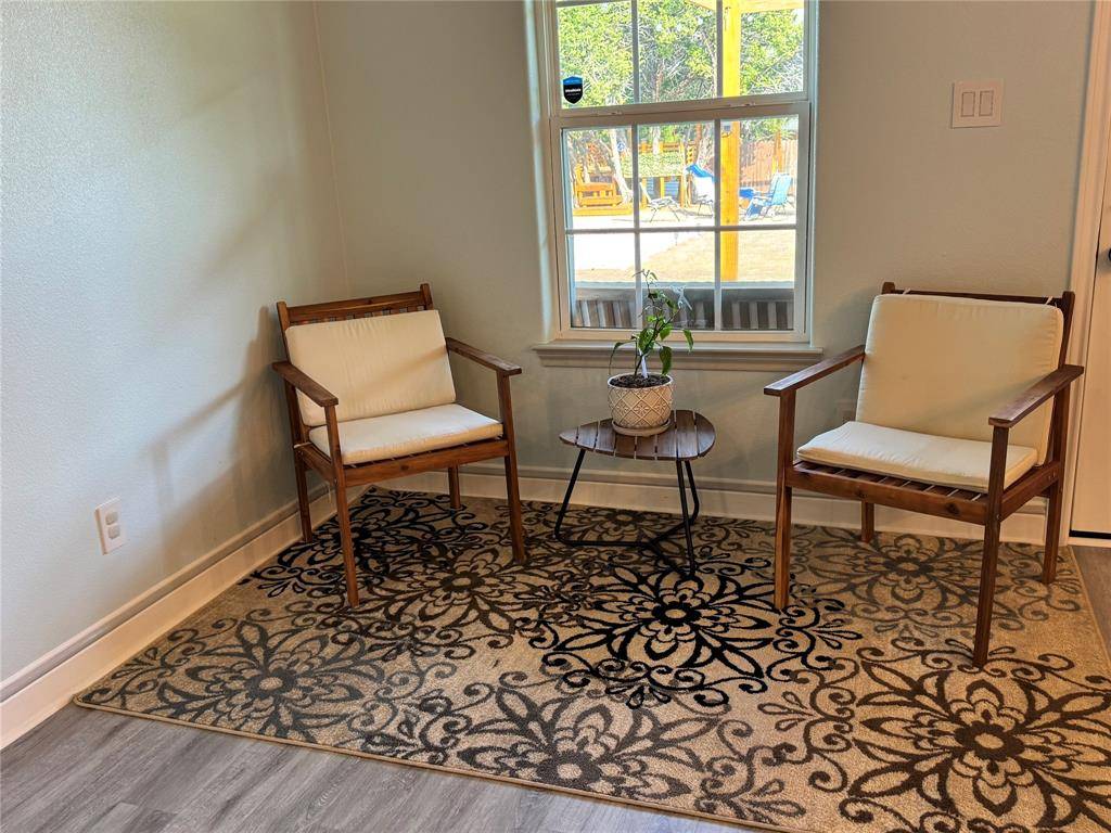 Granbury, TX 76048,2813 Catfish Court