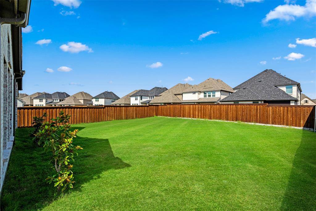 The Colony, TX 75056,8409 Richmond