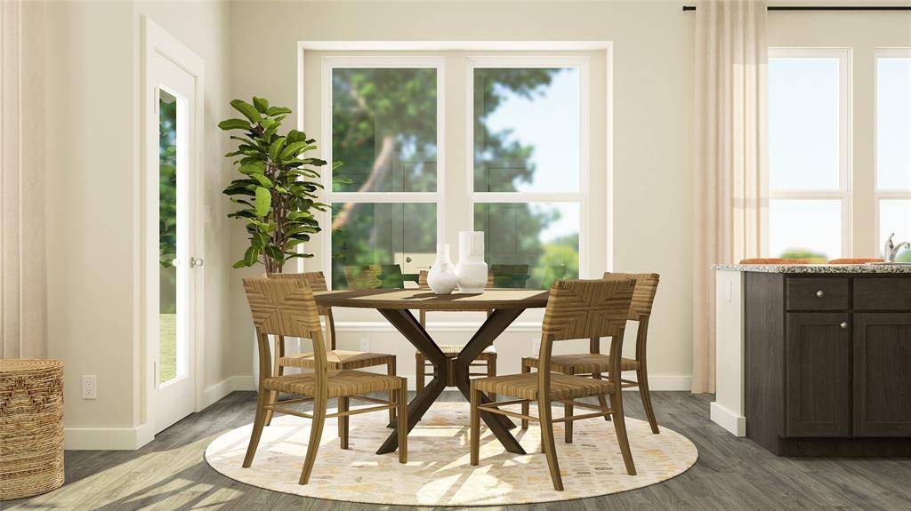 Arlington, TX 76005,710 Lacewing Drive