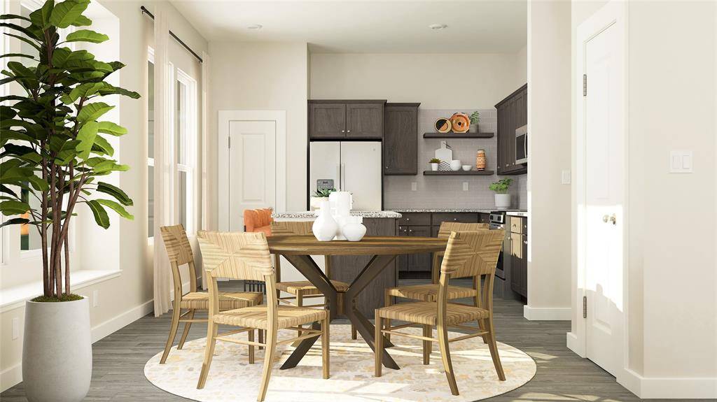 Arlington, TX 76005,710 Lacewing Drive