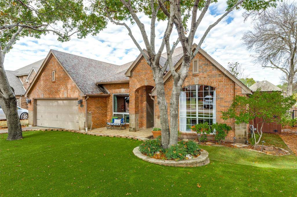 Mckinney, TX 75072,2704 Wind Ridge