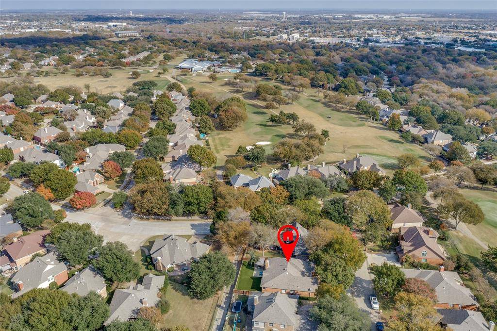 Mckinney, TX 75072,2704 Wind Ridge
